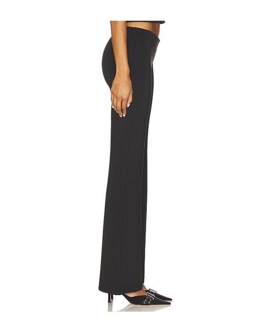 I.AM.GIA Black Onyx Pant