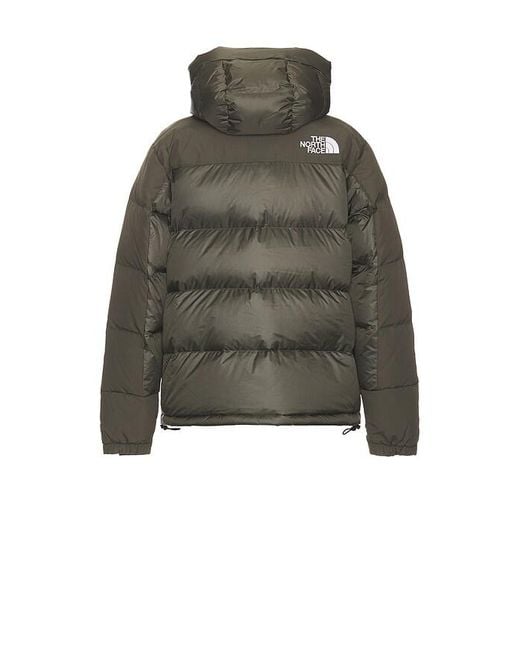 メンズ The North Face Hmlyn ジャケット Green