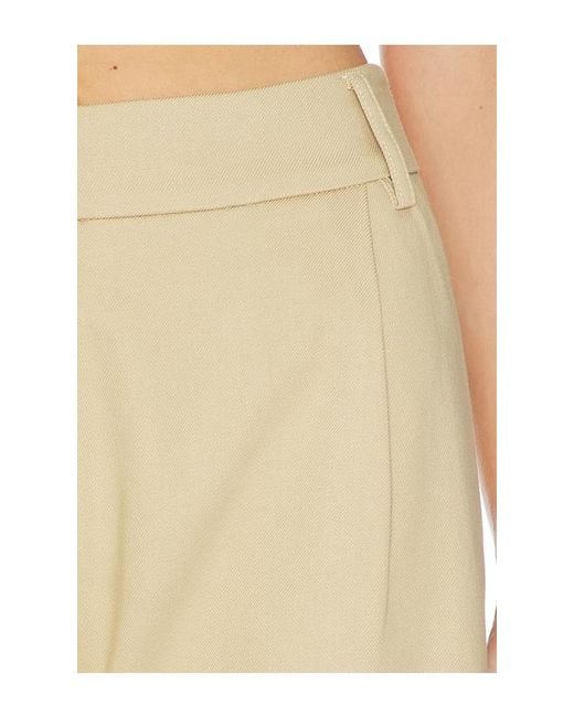 Line & Dot Natural Lelio Pants