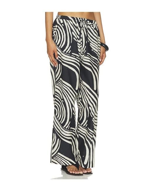 Rails Multicolor Emmie Pant