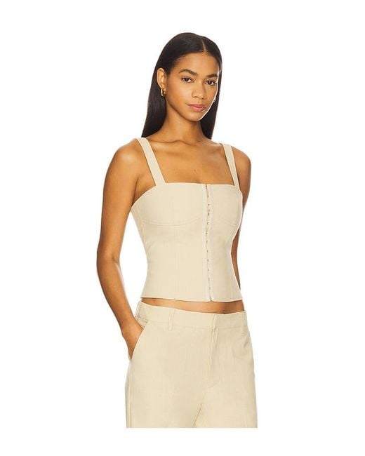 Lioness Multicolor Harmonious Cami