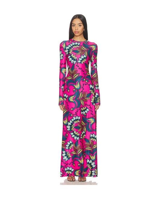 Eywasouls Malibu White Sammy Dress