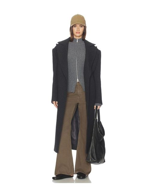 Levi's Natural Bootcut