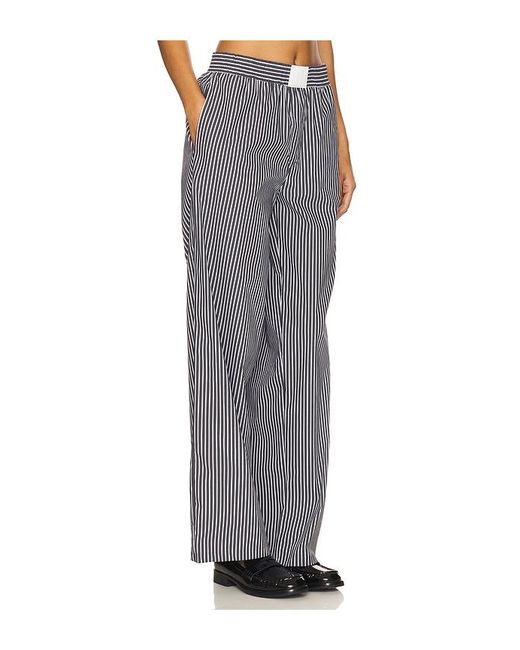 Lioness Gray Cobain Pant