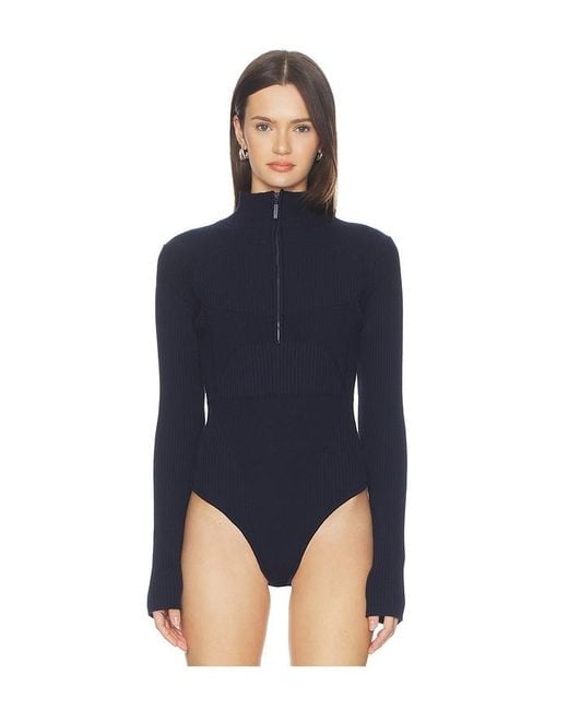 CORDOVA Blue Butte Bodysuit