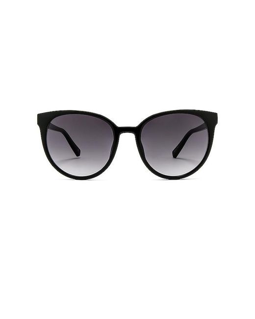 Le Specs Black Armada