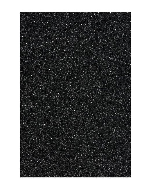 Ba&sh Black Bai Top