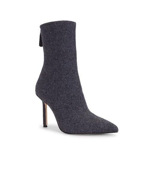 FAVORITE DAUGHTER Blue Ryder Boot