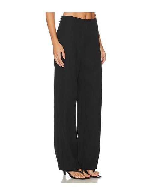 SNDY'S Black Hose Roma