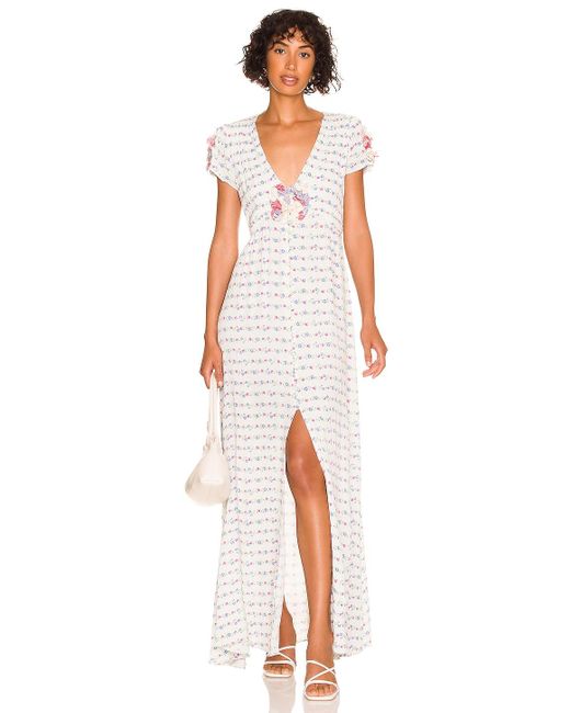 loveshackfancy white