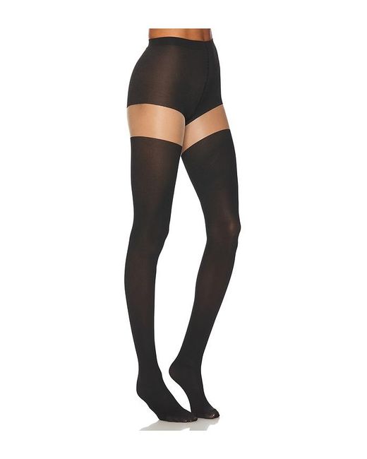 Hot pants and tights sale