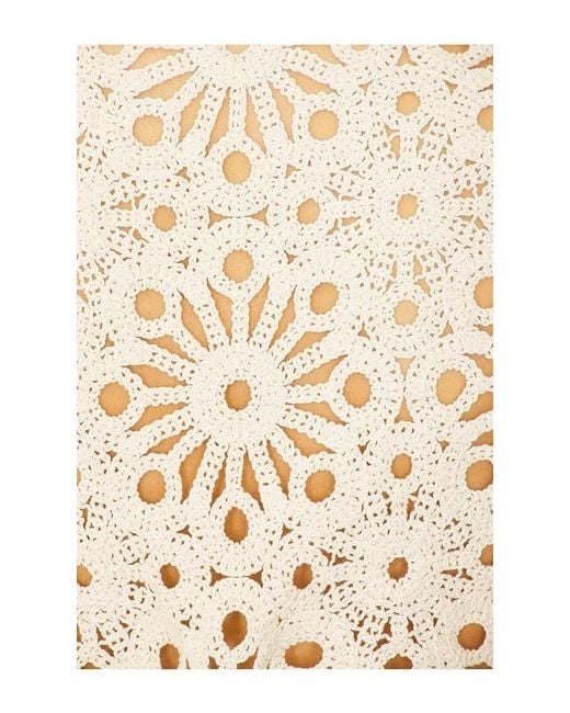 L'academie Natural 'Academie Shay Top