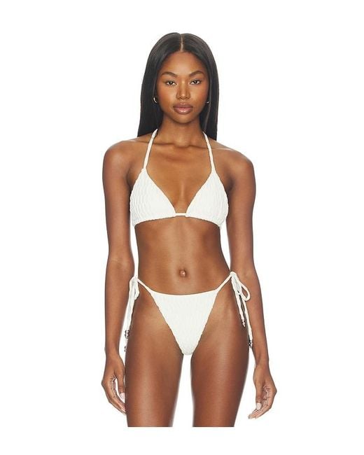 Devon Windsor Multicolor Rory Top