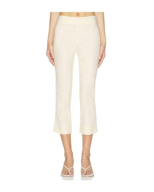L'academie White 'Academie Marcela Pant