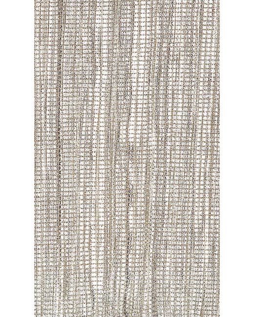 Saylor Multicolor Gianna Set