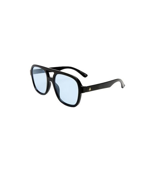 Aire Blue Whirlpool Sunglasses