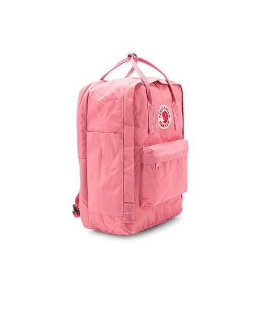 Fjallraven Kanken Laptop 15