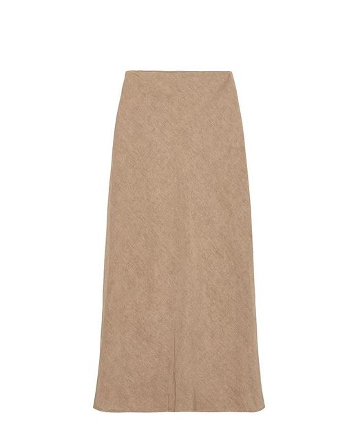 SRG Natural Rosie Skirt