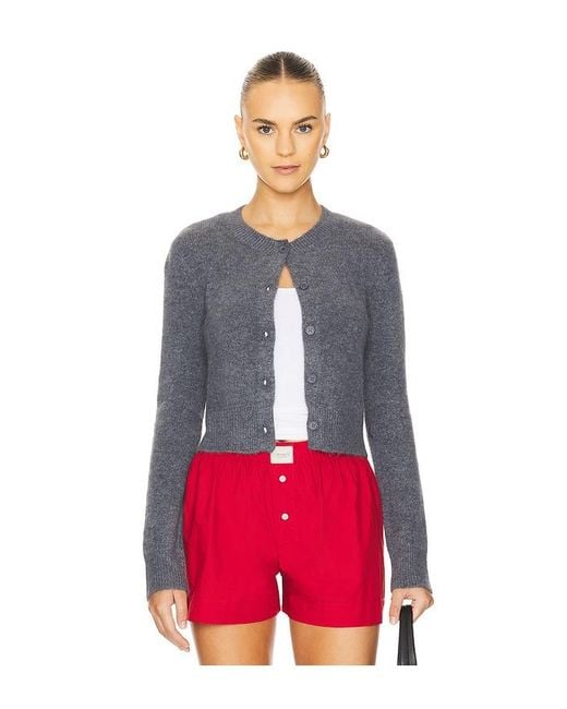 Rails Red Matilda Sweater