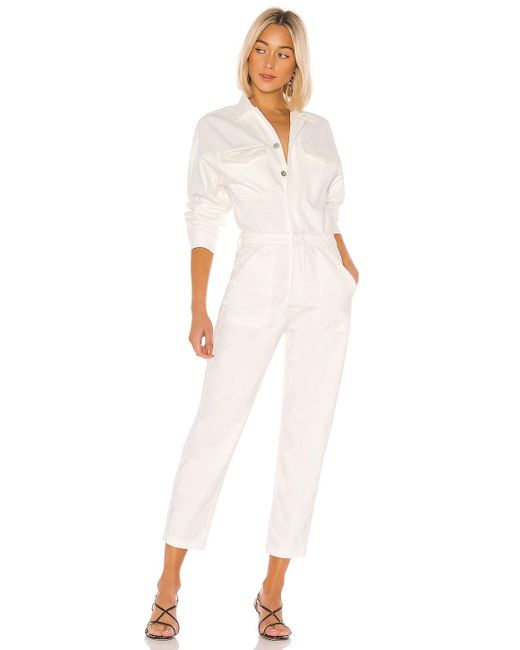 marta jumpsuit