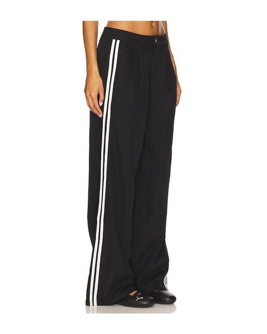 superdown Black Katherine Trouser