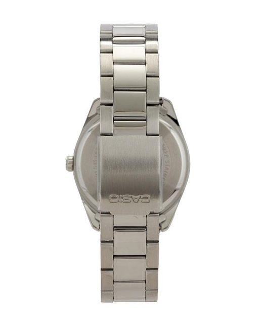 G-Shock Mtp1302 Series Watch in Multicolor für Herren