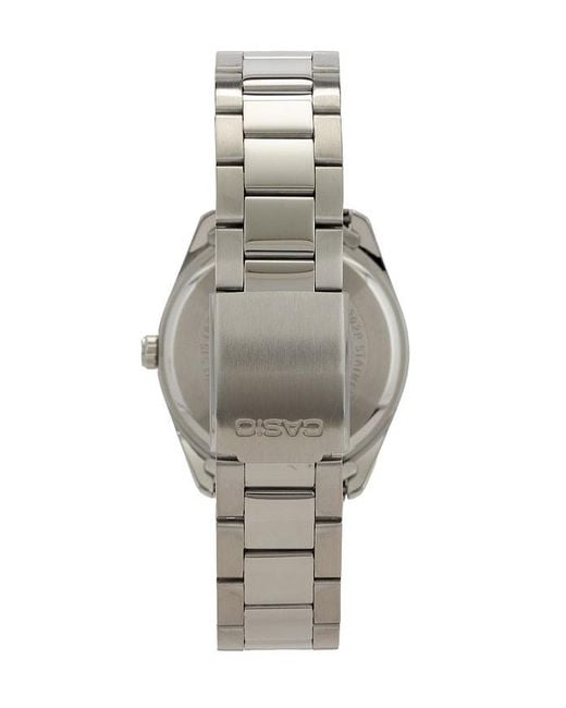 G-Shock Multicolor Mtp1302 Series Watch for men