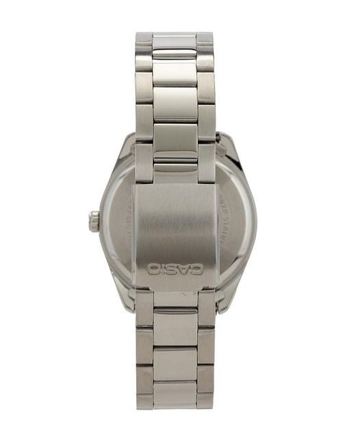 G-Shock Multicolor Mtp1302 Series Watch for men