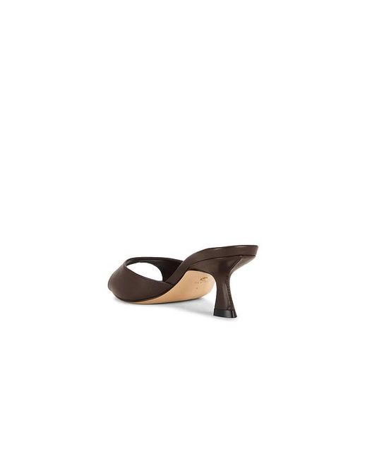 Raye Brown Magde Sandal
