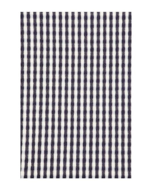 Astr White Temperance Dress