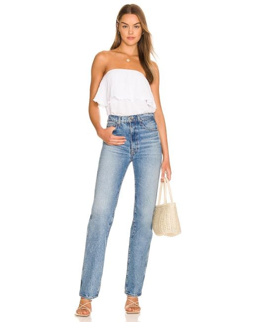 Michael stars tube top deals