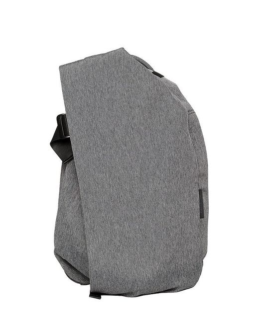 Côte&Ciel Gray Isar Medium for men