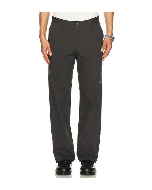 Former Black Crux Pant for men