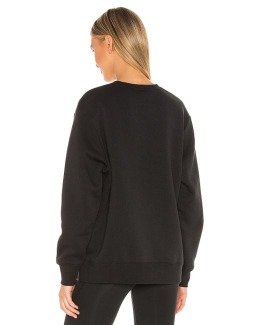 Nike glam dunk crew neck outlet