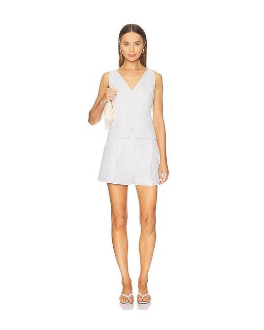 L'academie White 'Academie Nomiko Top