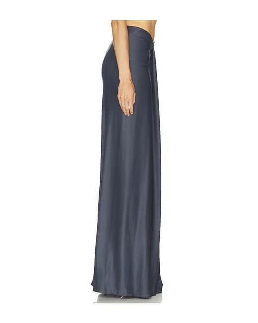Deme by Gabriella Blue The Ash Skirt