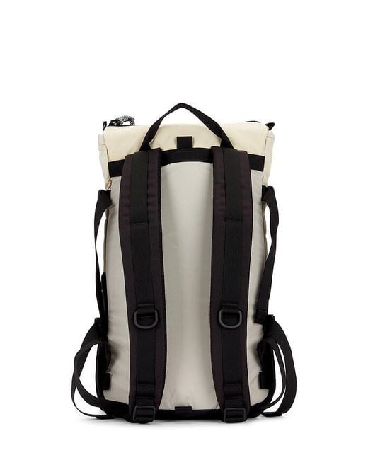 Topo Rucksack Rover in Black für Herren