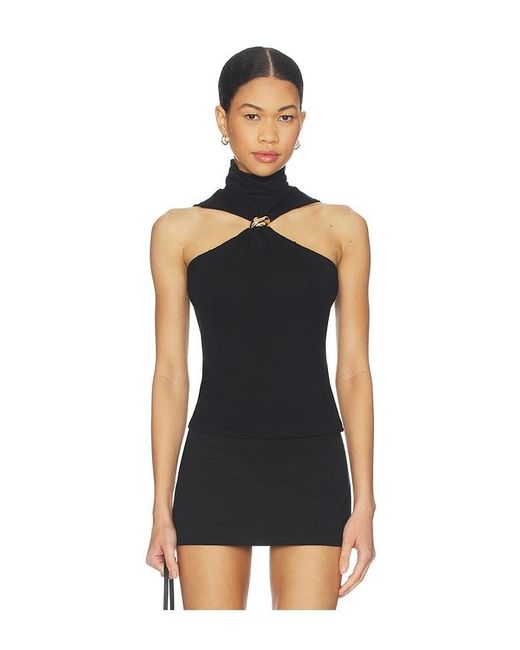 strapless open back dress Daytona Date Night Dress In Cream  Impressions Online Boutique
