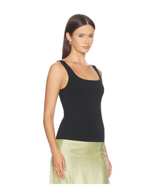 BARELOOM Black Dawn Tank