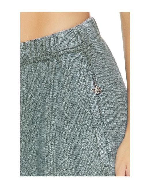 Boys Lie Green X Von Dutch Alex Pant