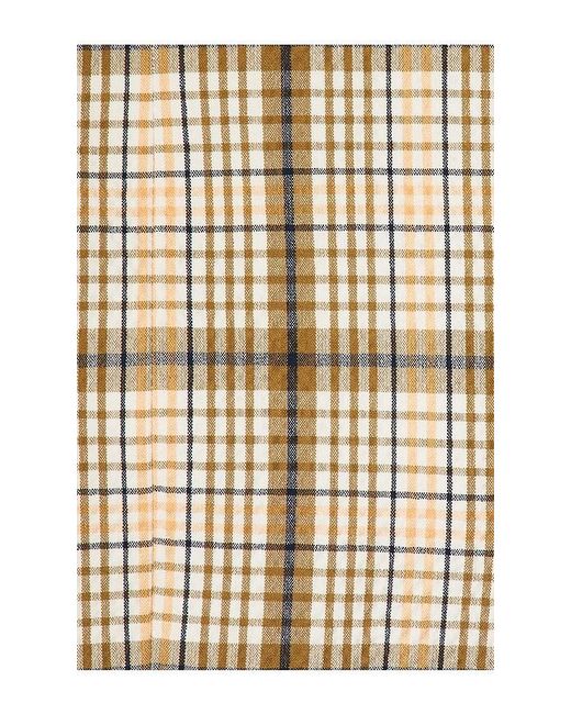 Veronica Beard Natural Orlinda Vest