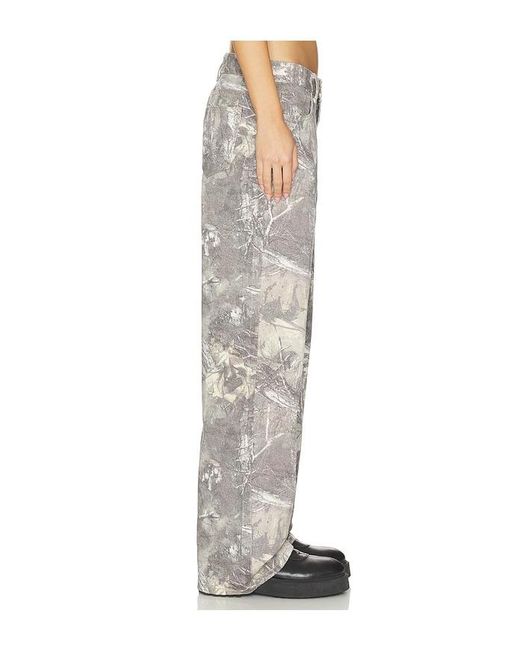 superdown Multicolor Lottie Jean