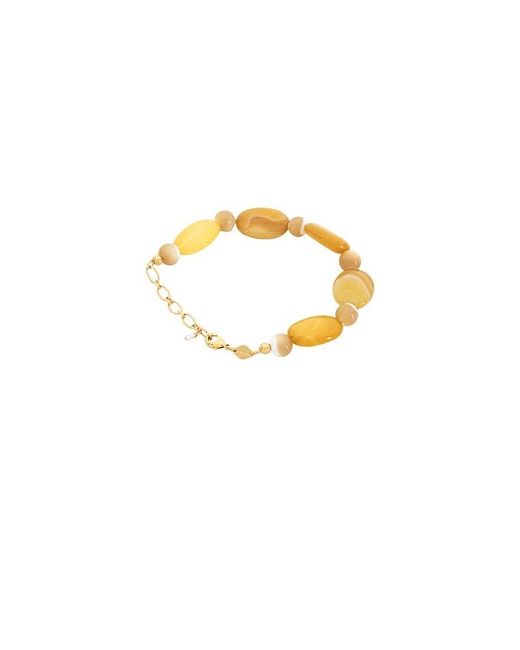 Anni Lu Multicolor Desert Dreamer Bracelet