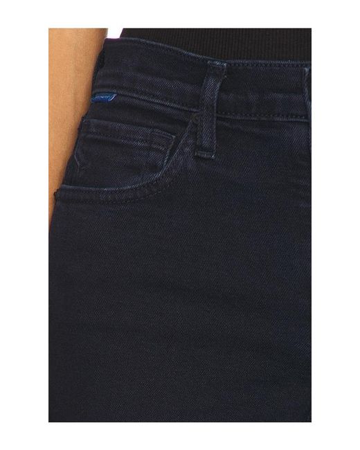 Cotton Citizen Blue The Cindy Jean