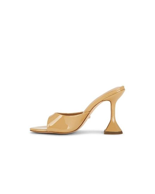 Raye Multicolor Polina Heel