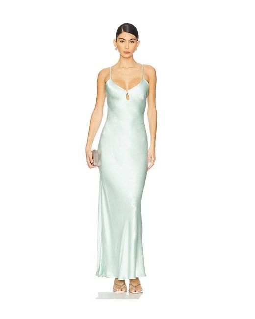 pink tulle maxi dress Talissa Tulle Maxi Dress - Pink - Buy Women's Dresses