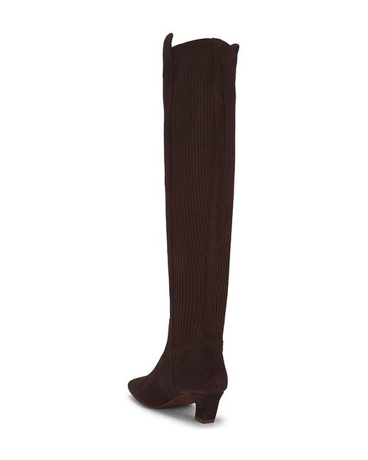Seychelles Brown Casting Call Boot
