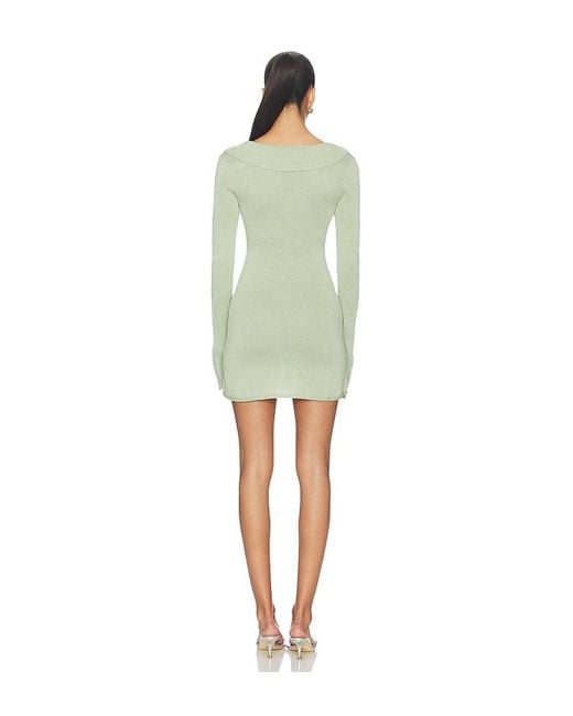 formal light in the box dresses formal / gown women's light in the box dresses Serene Formality Gown main image 1