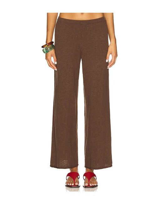 Free People Multicolor X Free-Est Krista Set