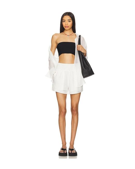 Heartloom Black Audrey Set